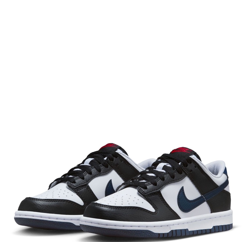 Nike dunks